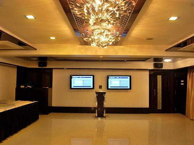 Silver 3* Bombay